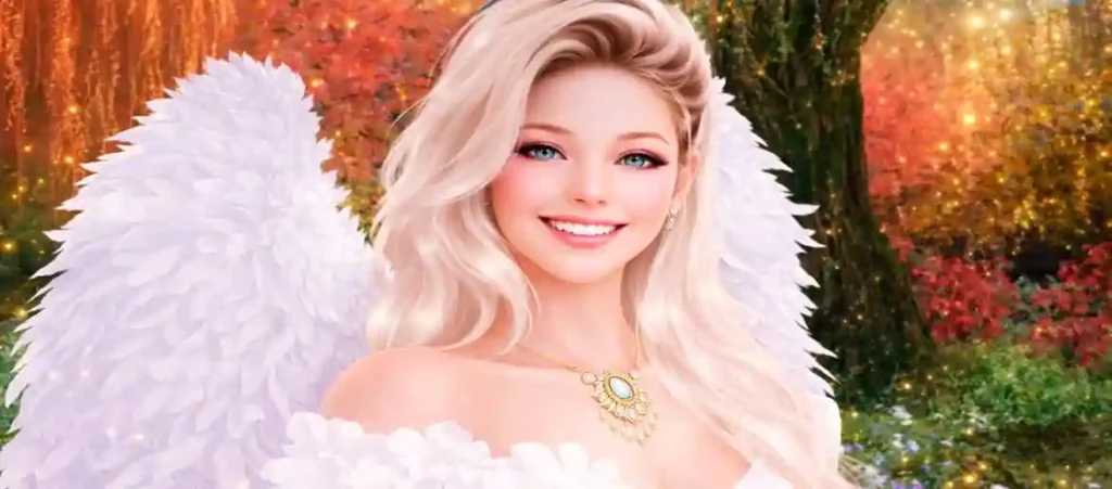 Message de l’Archange Uriel