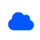 Bluesky
