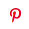 Pinterest