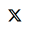 Twitter / X